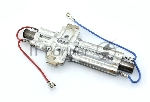 Пароблок Delonghi ECAM 370.85, 550.55 230V, 1170W