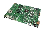 Материнская плата для Asus X441BA 4G/A4-9125 90NB0I00-R00061