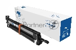 Блок фотобарабана NVPrint совместимый NV-DK-8550 DU для Kyocera ECOSYS P4060/P8060/TASKalfa 5002i/6002i/5003i/6003i/3552ci/4052ci/5052ci/6052ci/4053ci/5053ci/6053ci (400000k)