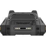 Терминал сбора данных Meferi ME74 4.3" Экран / Android 13 с обновлением до Android 18 / Qualcomm Dragonwing QCM4490, 2.4GHz, 8-core / 4GB RAM-64GB ROM / Клавиатура 39 клавиш с цифровым блоком посередине / Wireless LAN WiFi-6E 2x2 Dual-Band Simultaneous (DBS)3, 2x2MIMO,IEEE 802.11b/g/n/ac/ax / Bluetooth / NFC / 8МП фронтальная камера, 13 МП передняя камера / 1D, 2D Honeywell N6803 FLEXRANGE сканирующий модуль / Морозостойкая батарея 5200 мАч + бэкап батарея 10