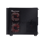 Компьютер Bloody BD-PC CB76V1 MT i5 13400F (2.5) 32Gb SSD1Tb RTX5060 8Gb Windows 11 Home 64 GbitEth 650W черный (RUS) (2153482), вид 7