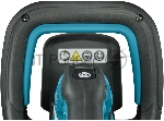 Кусторез Makita UH020GD101 аккум., вид 19