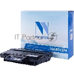 Картридж лазерный NVPrint совместимый Xerox 106R01374 для Phaser 3250 (5000k)