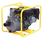 Фото временно отсутствует