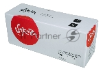 Картридж лазерный Sakura TK55/57 для Kyocera Mita FS-1920, черный, 15000 к.