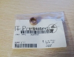 Бушинг Konica-Minolta bizhub 362/282/222 (1164354901)