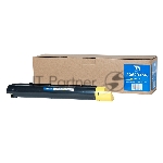 Картридж лазерный NVPrint совместимый NV-106R03746 Yellow для Xerox VersaLink C7020/C7025/C7030 (16500k)