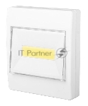 Светильник-фонарь беспроводной TS3-L2W JazzWay 5023345
