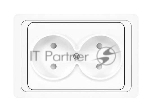 Розетка 2-м СП Валери 16А IP20 защ. шторки бел. Universal В0102x