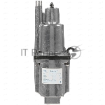 Фото временно отсутствует