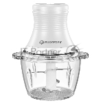 Измельчитель Eurostek EMC-GN04P