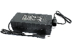 Зарядное устройство для электросамоката 14.60V 3.0A Cannon
