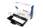 Блок фотобарабана NVPrint совместимый NV-PCM130 DU для Катюша M130/Р130 (12000k)