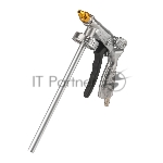 Фото временно отсутствует