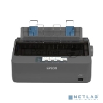 Фото временно отсутствует