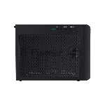 Компьютер Bloody BD-PC CB76V1 MT i5 13400F (2.5) 32Gb SSD1Tb RTX5060 8Gb Windows 11 Home 64 GbitEth 650W черный (RUS) (2153482), вид 6