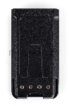 Рация Терек РК-401 U 16кан. сигн.Аналоговый, вид 20