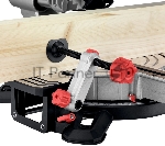 Торцовочная пила Metabo KGS 216 M 1500Вт 5000об/мин d=216мм, вид 9