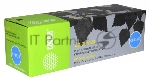 Картридж лазерный Cactus CS-CF412X желтый (5000 стр.) для HP HP CLJ Pro M452dn/M452dw/M477fdn/M477fdw