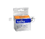 Картридж струйный ProfiLine PL-C9352CE №22XL для принтеров HP DJ 3920/3940/PSC1410 Color водные