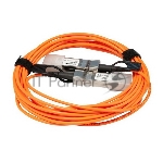 Кабель DIRECT ATTACH SFP+ 5M S+AO0005 MIKROTIK