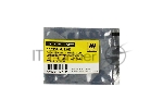 Чип Hi-Black к картриджу HP CLJ CP2020/2025 new, M, 2,8K