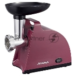 Фото временно отсутствует