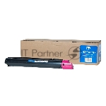 Картридж лазерный NVPrint совместимый NV-106R03747 Magenta для Xerox VersaLink C7020/C7025/C7030 (16500k)