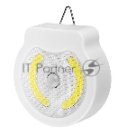 Светильник-фонарь беспроводной TS1-L4W-SENS датчик движения JazzWay 5023369