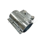 Муфта ТР-5 У3 ЗЭТА zeta40913