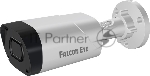 Камера видеонаблюдения Falcon Eye FE-MHD-BV5-45 2.8-12мм цветная