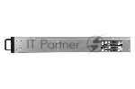 Серверный корпус ExeGate Pro 2U660-HS06 (RM 19", высота 2U, глубина 660, БП 800ADS, 6xHotSwap, USB), вид 16