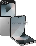 Смартфон Samsung Galaxy Z Flip6 5G SM-F741B, 12/512Gb, серый