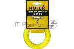 Леска для садовых триммеров Huter R2015 d=2мм L=15м для Huter GET-1200SL (71/1/9)