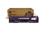 Картридж лазерный GalaPrint GP-W2033A (415A) пурпурный (2100 стр.) для HP LaserJet Pro M454, HP CLJ Pro M479, W2033A