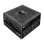 Блок питания Thermaltake Toughpower GF A3/1200W/Fully Modular/Non Light/Full Range/Analog/80 Plus Gold/EU/JP Main CAP PS-TPD-1200FNFAGE-H All Flat Cables/Gen 5