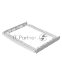 Соединительный элемент для стиральной и сушильной машины KUPPERSBERG DS 611 W