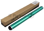 Барабан CET CET4146 для Konica Minolta Bizhub C250/C252 50000 стр.