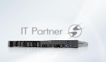 Сервер 1288H/8-2R-10S V5 900WR 2XG6248R/4X16GB/R6S HUAWEI