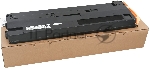 Бункер Cet CET521028 (108R01504) для Xerox VersaLink C8000/9000