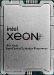 Процессор Intel Xeon Gold 6430 Soc-4677 2.1GHz OEM