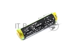 Аккумулятор CS-MCS188SL для Wella Xpert HS50 1.2v 2000mAh Ni-Mh
