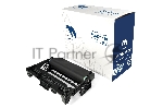 Блок фотобарабана NVPrint совместимый NV-PCM247 DU для Катюша Р247/М247 (45000k)