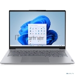 Фото временно отсутствует