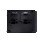 Компьютер Bloody BD-PC CB76V1 MT i5 13400F (2.5) 32Gb SSD1Tb RTX5060 8Gb Windows 11 Home 64 GbitEth 650W черный (RUS) (2153482), вид 5