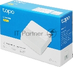 Центр управления умным домом TP-Link Tapo H200, вид 9