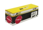 Расходные материалы Hi-Black CE313A Картридж Hi-Black для HP CLJ CP1025/CP1025nw/Canon LBP-7010C/7018C, M 1 K с чипом      