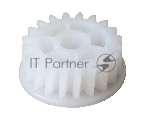 Шестерня привода печи HP 20T LJ P3005/M3027/M3035 OEM