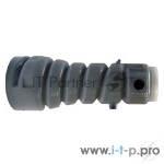 Тонер-картридж Konica-Minolta bizhub 363/423 TN-414 (o), вид 3