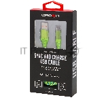 Фото временно отсутствует